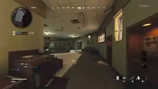 Raging and Sniping on Call of duty Coldwar