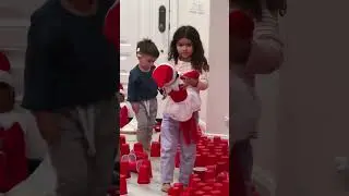 I know my kids so well!😂 