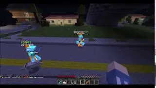 SoldiestCash424