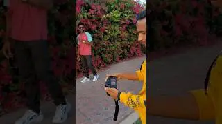photo shoot act _ #photoshoot #canon #camera #photography #trending #ytshorts #pose #fypシ #vairal
