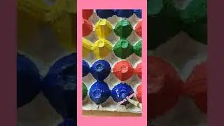 Тетрис