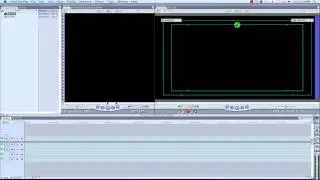 Exporting From FCP for DMDS - Configure Your Sequence