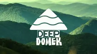 Stare Dobre Małżeństwo - Bieszczadzkie Anioły (Deep Domek Remix)