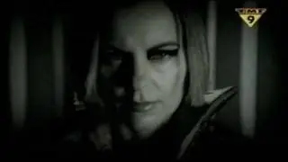 Alena - Turn It Around