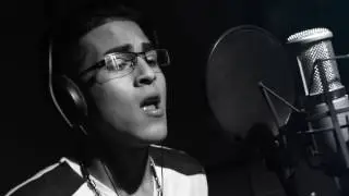 Dos Locos Enamorados - Alexs Escobar (Video Oficial)