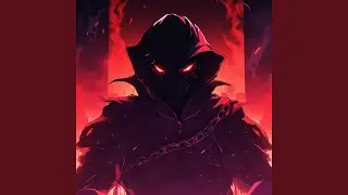 APEX HEIST