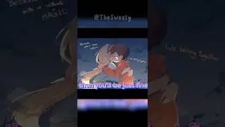 ♡ Starco edit ♡♡) #shorts #starvstheforcesofevil #edit #love #amv