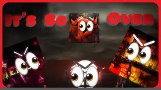 The Biggest Shake Up in the History of The Demonlist is Upon Us