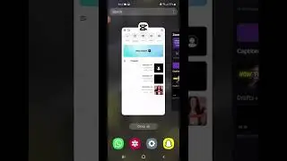 أسرع وأسهل طريقة للكتابة التلقائية العربية على الفيديو 🔥