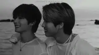 stray kids - phobia (türkçe çeviri)
