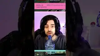 ESTO SON 3 MASTERS??? #leagueoflegends #lol #streamer