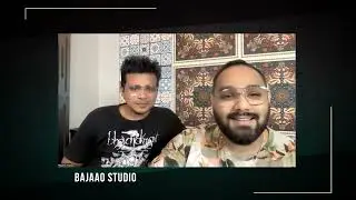 Bajaao World Music Week Session with the Dr Dope Band
