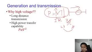 lecture 1: High voltage engineering