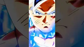 I can't stop look the other way anime edit/Amv 