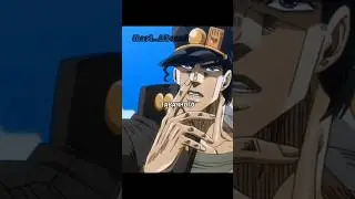 Переиграл и уничтожил👀🔥| #аниме #анимемоменты #анимемомент