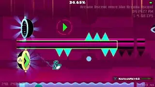 Deadlocked on Controller 100% with some random guy yapping