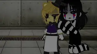 Charlotte Why’d you kill that guy?