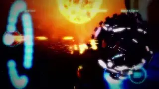 適当にしゅーちんぐ配信