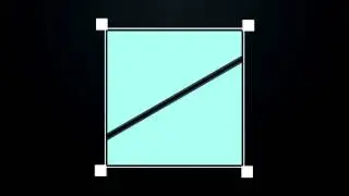 Mon intro (by Velosofy)
