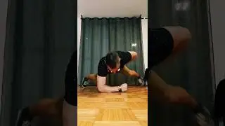 Push Up Power🇦🇹 Reiss On Di Mukk 💪🏻 PT3! #puhsups #fitnessshorts #pushpower #sports #shorts #pushup