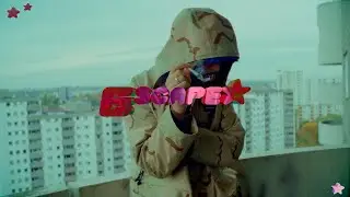 (FREE) Souly x Boondawg Type Beat - 