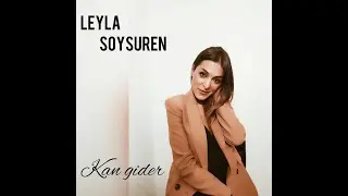 Leyla soysuren & Bülent Yıldırım                           (kan gider)