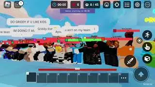 Idk how