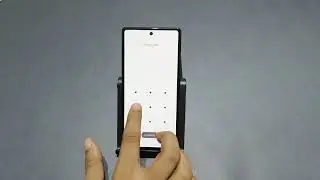 Double tap to lock wake in google pixel android 14 | google pixel me double tap to on screen kare