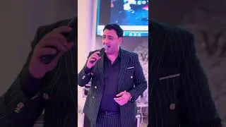 Jor Mkoyan Im axchik
