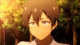 Netoge no Yome ~ Rusian's confession