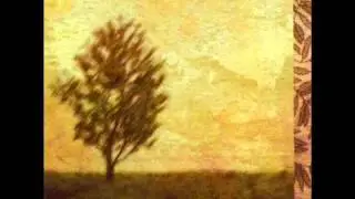 Darshan Ambient - Azure Day