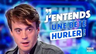 Accident ou crime : Que s'est-il réellement passé pour le petit Émile ?