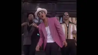 Memories tiktok anywaysmybroski1