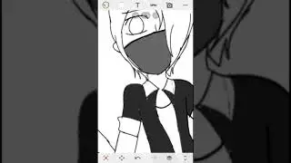 Yo y mi one chan