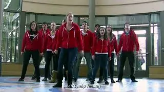 Dulcet 2013: Rolling in the Deep