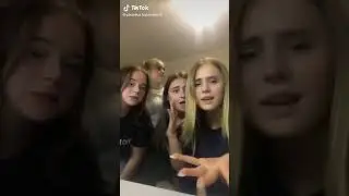 ЯНА И ГРУША ИЗ ЛЕДИ ДИАНЫ В Tik Tok| ЛУЧШЕЕ😻