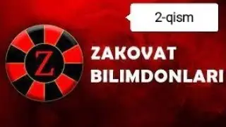 Zakovat savollari Zakovat savollariga javob topamiz. (Javobi bilan) Bosh qotirma  2-qism