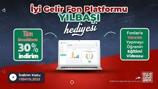 Yeniyıl 2023 Kampanyası