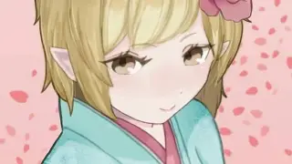 Молчать