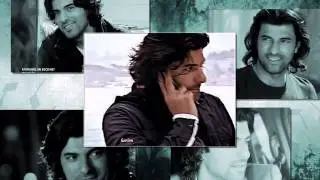 Engin Akyurek   Σκληρό μου αγόρι