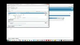 RolePolicy AuthorizationPolicy