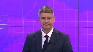 Новости — итоги недели, 16 июня 2024