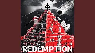 Redemption