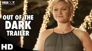 Out Of The Dark Official Trailer #1 (2015) Julia Stiles, Scott Speedman Horror Movie HD [1080]