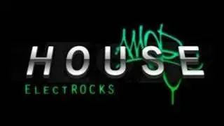 Sgt Slick And Pitch Dark - Automatic Machine(Vandalism Remix