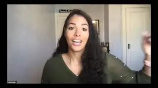 Make it! Yahoo Challenge - Spring 2021