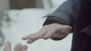 Gulmeli video