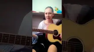 млечный путь