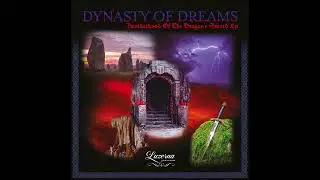 Dynasty Of Dreams - In A Search Of A Dragon
