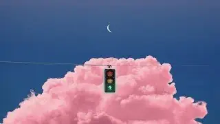 hallelujah